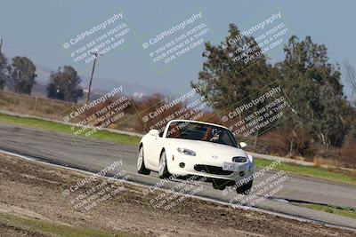 media/Jan-07-2024-SoCal Drivers Club (Sun) [[fbfecfa591]]/Yellow Group/Sunset Front Straight (1120am)/